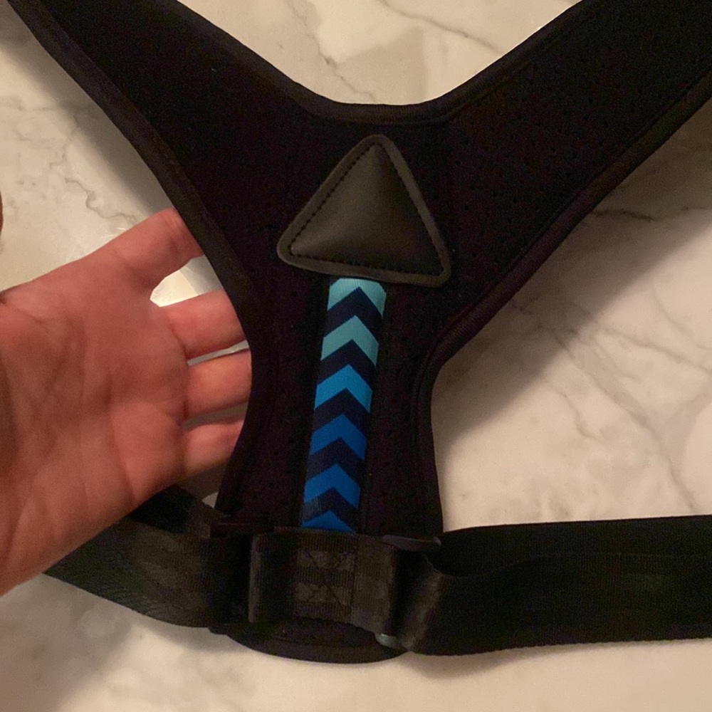 Posture Corrector - Picture 6 of 7